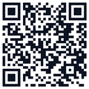 Canlı demo menüyü açan QR kod