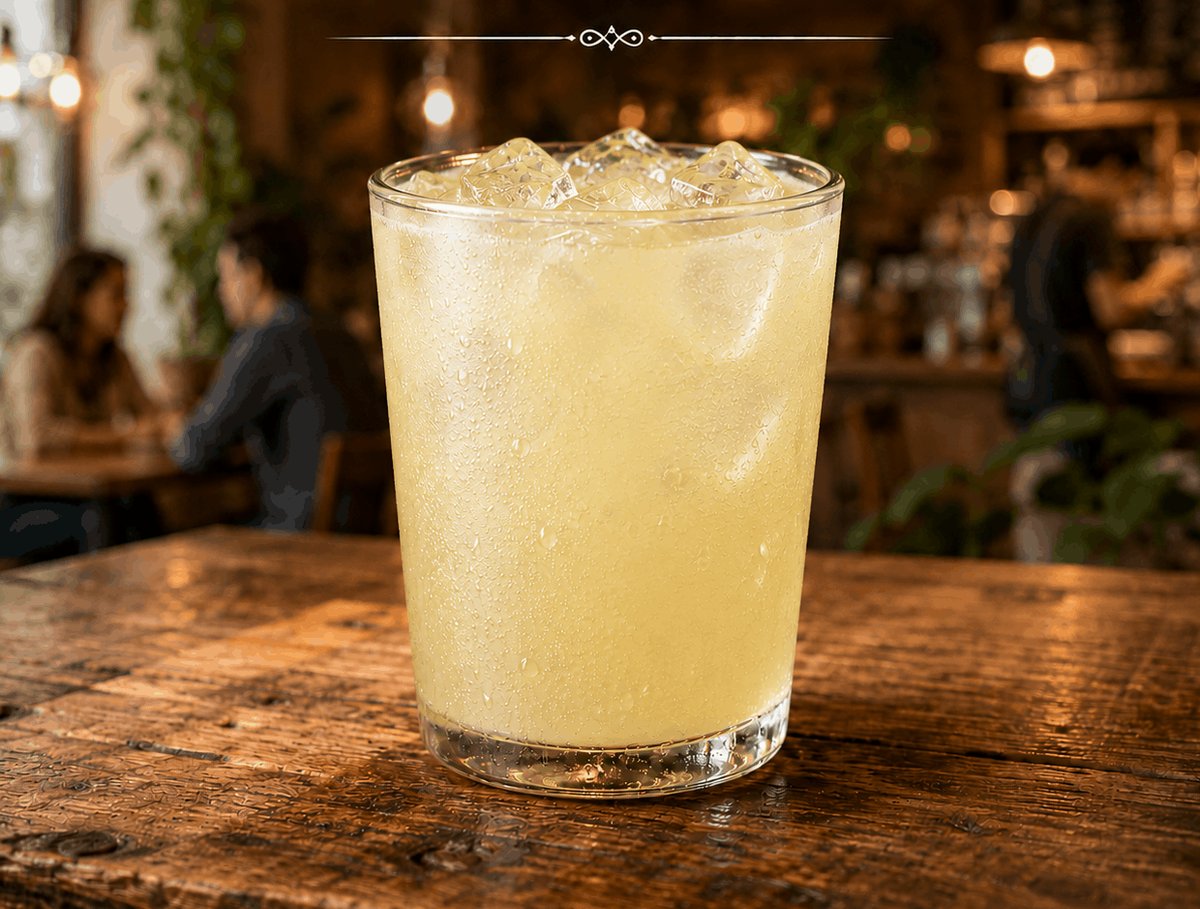 Limonata