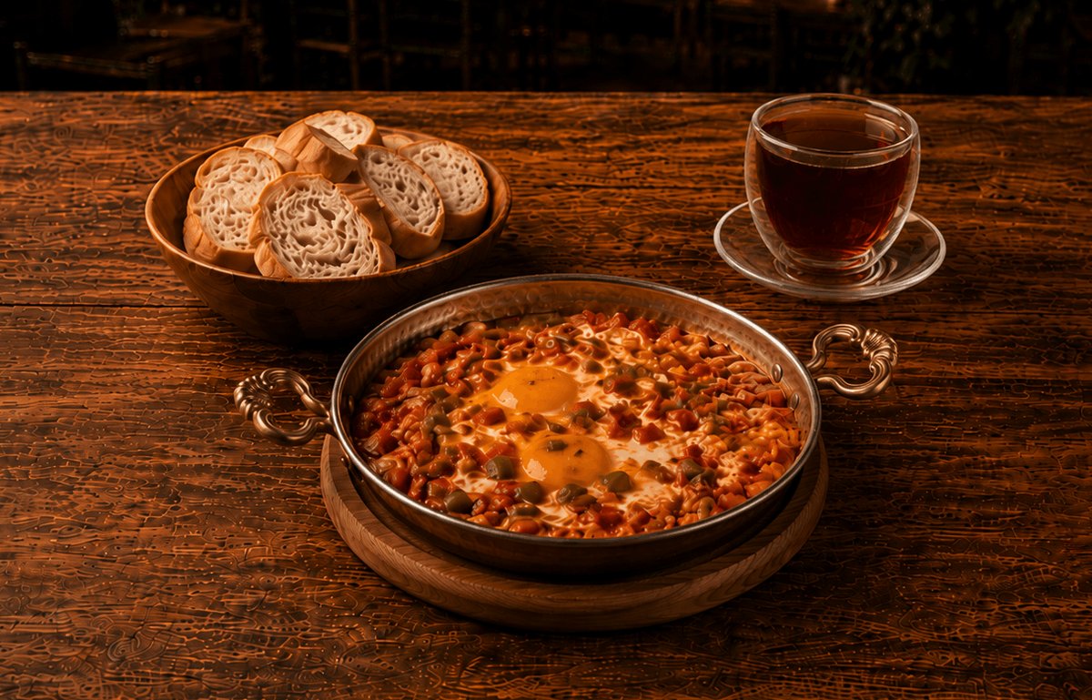 Menemen