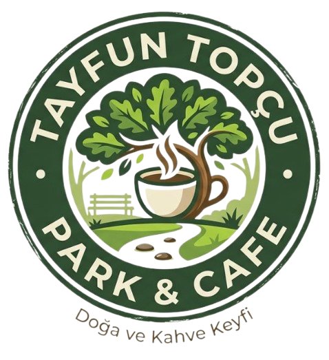 Tayfun Topçu Park & Cafe