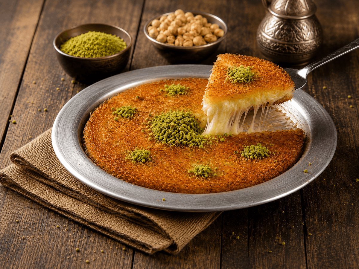 Tatlılar