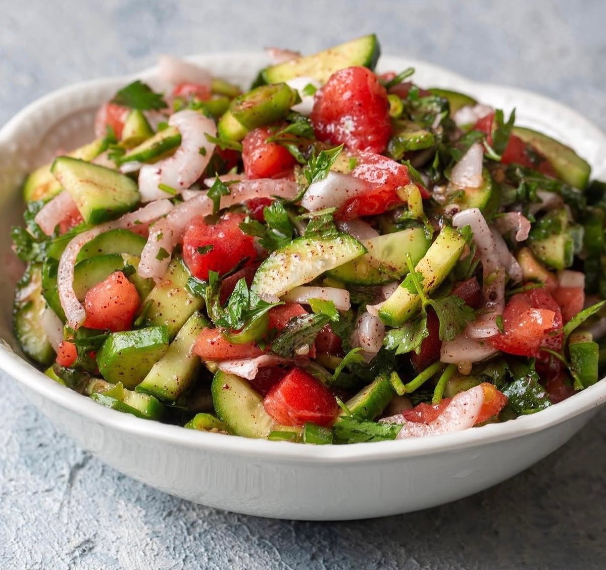 Salata