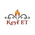 Keyf Et Balıkesir