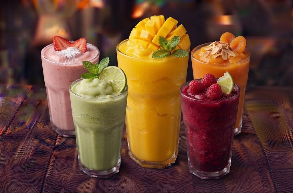 Smoothie